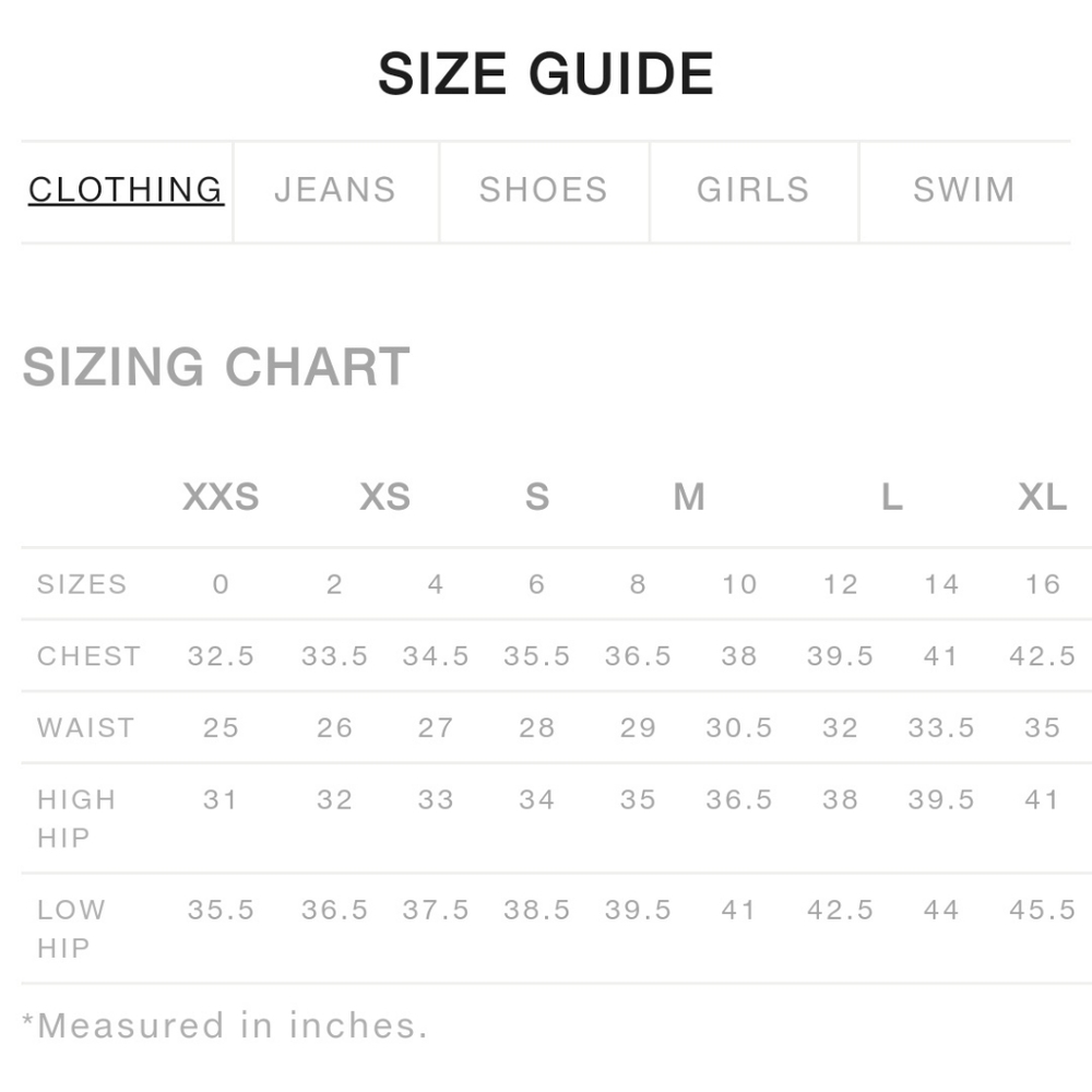 BCBG silk lemongrass Caterina split back top - Picture 8 of 8